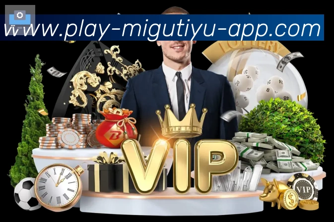 未来规划